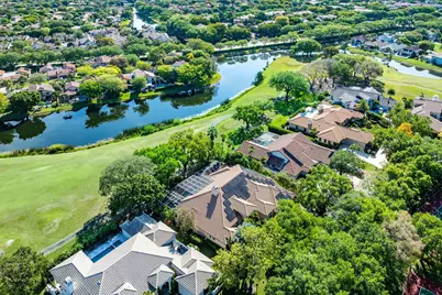 1845 Eagle Trace Boulevard, Coral Springs, FL 33071 - Photo 55