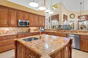 1845 Eagle Trace Blvd, Coral Springs, FL 33071 - Photo 15