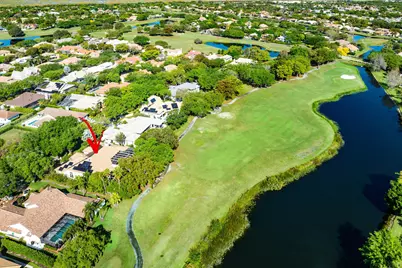 1845 Eagle Trace Boulevard, Coral Springs, FL 33071 - Photo 53