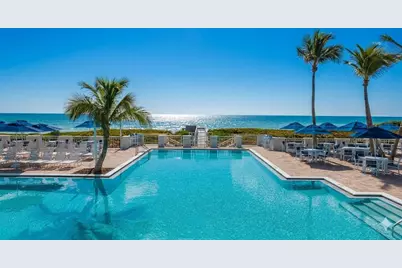 4840 S Harbor Drive, Vero Beach, FL 32967 - Photo 5