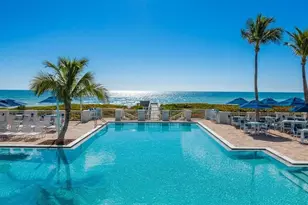 4840 S Harbor Dr, Vero Beach, FL 32967 - Photo 5