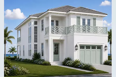4840 S Harbor Drive, Vero Beach, FL 32967 - Photo 1