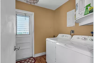 4159 NW 52nd Avenue, Lauderdale Lakes, FL 33319 - Photo 23