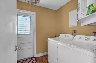4159 NW 52nd Ave, Lauderdale Lakes, FL 33319 - Photo 23