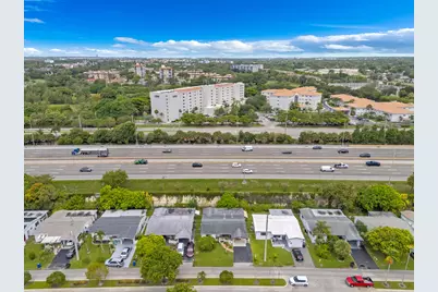 4159 NW 52nd Avenue, Lauderdale Lakes, FL 33319 - Photo 25