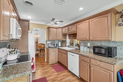 4159 NW 52nd Avenue, Lauderdale Lakes, FL 33319 - Photo 11