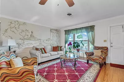 4159 NW 52nd Avenue, Lauderdale Lakes, FL 33319 - Photo 7
