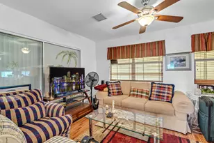 4159 NW 52nd Ave, Lauderdale Lakes, FL 33319 - Photo 13
