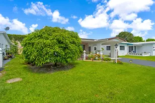 4159 NW 52nd Ave, Lauderdale Lakes, FL 33319 - Photo 3