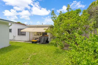 4159 NW 52nd Avenue, Lauderdale Lakes, FL 33319 - Photo 25