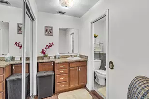 4159 NW 52nd Ave, Lauderdale Lakes, FL 33319 - Photo 21