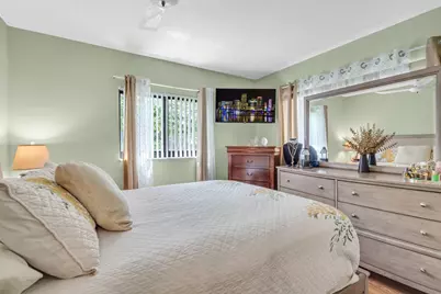 4159 NW 52nd Avenue, Lauderdale Lakes, FL 33319 - Photo 15