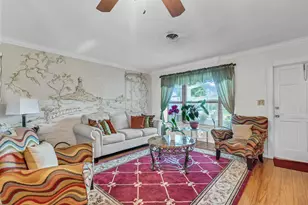 4159 NW 52nd Ave, Lauderdale Lakes, FL 33319 - Photo 5