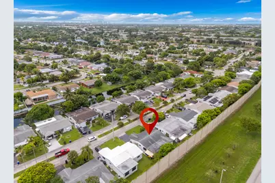 4159 NW 52nd Avenue, Lauderdale Lakes, FL 33319 - Photo 27