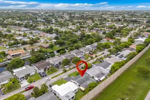4159 NW 52nd Ave, Lauderdale Lakes, FL 33319 - Photo 27