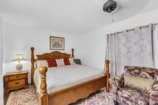 4159 NW 52nd Ave, Lauderdale Lakes, FL 33319 - Photo 19