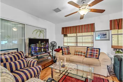 4159 NW 52nd Avenue, Lauderdale Lakes, FL 33319 - Photo 13