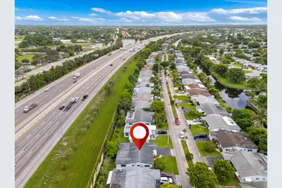 4159 NW 52nd Avenue, Lauderdale Lakes, FL 33319 - Photo 29