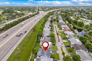 4159 NW 52nd Ave, Lauderdale Lakes, FL 33319 - Photo 29