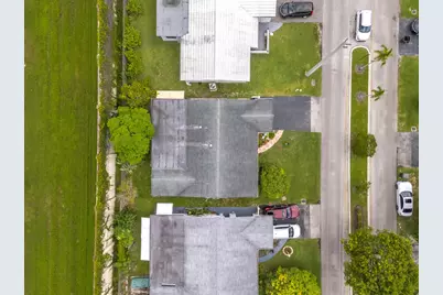 4159 NW 52nd Avenue, Lauderdale Lakes, FL 33319 - Photo 31