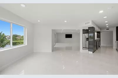 877 NE 195th Street #222, Miami, FL 33179 - Photo 15