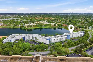 877 NE 195th St, Miami, FL 33179 - Photo 75