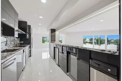 877 NE 195th Street #222, Miami, FL 33179 - Photo 29