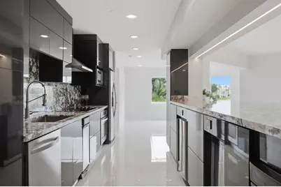 877 NE 195th Street #222, Miami, FL 33179 - Photo 35