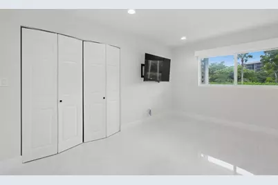 877 NE 195th Street #222, Miami, FL 33179 - Photo 41