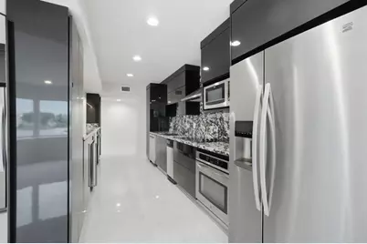 877 NE 195th Street #222, Miami, FL 33179 - Photo 25