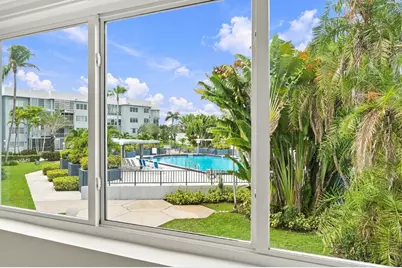 877 NE 195th Street #222, Miami, FL 33179 - Photo 19