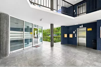 877 NE 195th Street #222, Miami, FL 33179 - Photo 61