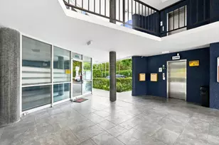 877 NE 195th St, Miami, FL 33179 - Photo 61