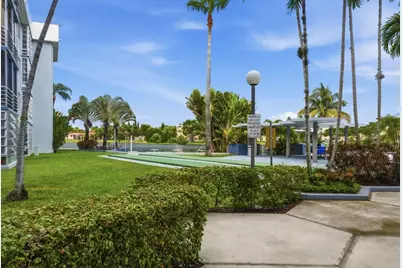877 NE 195th Street #222, Miami, FL 33179 - Photo 71