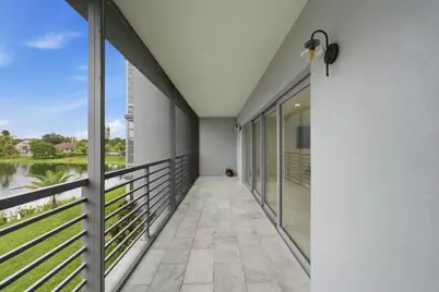 877 NE 195th Street #222, Miami, FL 33179 - Photo 59