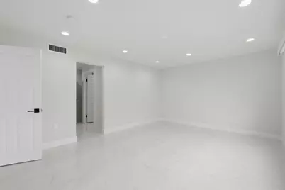 877 NE 195th Street #222, Miami, FL 33179 - Photo 39