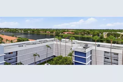 877 NE 195th Street #222, Miami, FL 33179 - Photo 73