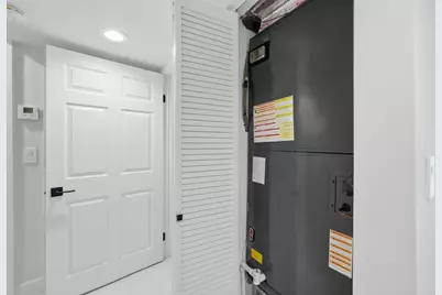 877 NE 195th Street #222, Miami, FL 33179 - Photo 53
