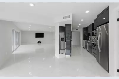 877 NE 195th Street #222, Miami, FL 33179 - Photo 23