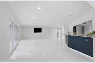 877 NE 195th Street #222, Miami, FL 33179 - Photo 5