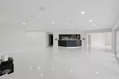 877 NE 195th Street #222, Miami, FL 33179 - Photo 7