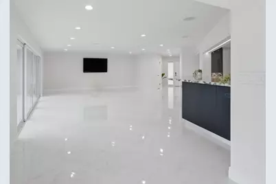 877 NE 195th Street #222, Miami, FL 33179 - Photo 9