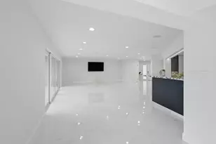 877 NE 195th St, Miami, FL 33179 - Photo 9