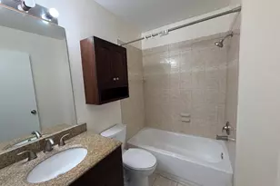 112 Sunset Blvd, Boynton Beach, FL 33426 - Photo 25