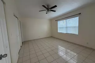 112 Sunset Blvd, Boynton Beach, FL 33426 - Photo 31