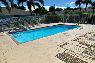 112 Sunset Blvd, Boynton Beach, FL 33426 - Photo 17