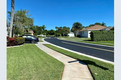 112 Sunset Boulevard, Boynton Beach, FL 33426 - Photo 15