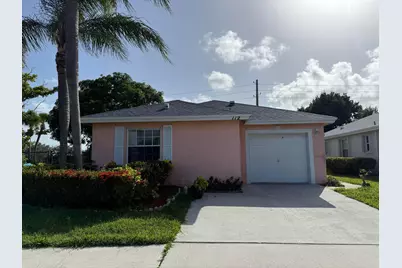 112 Sunset Boulevard, Boynton Beach, FL 33426 - Photo 3