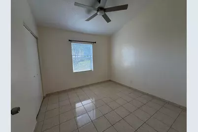 112 Sunset Boulevard, Boynton Beach, FL 33426 - Photo 23