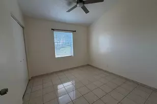 112 Sunset Blvd, Boynton Beach, FL 33426 - Photo 23